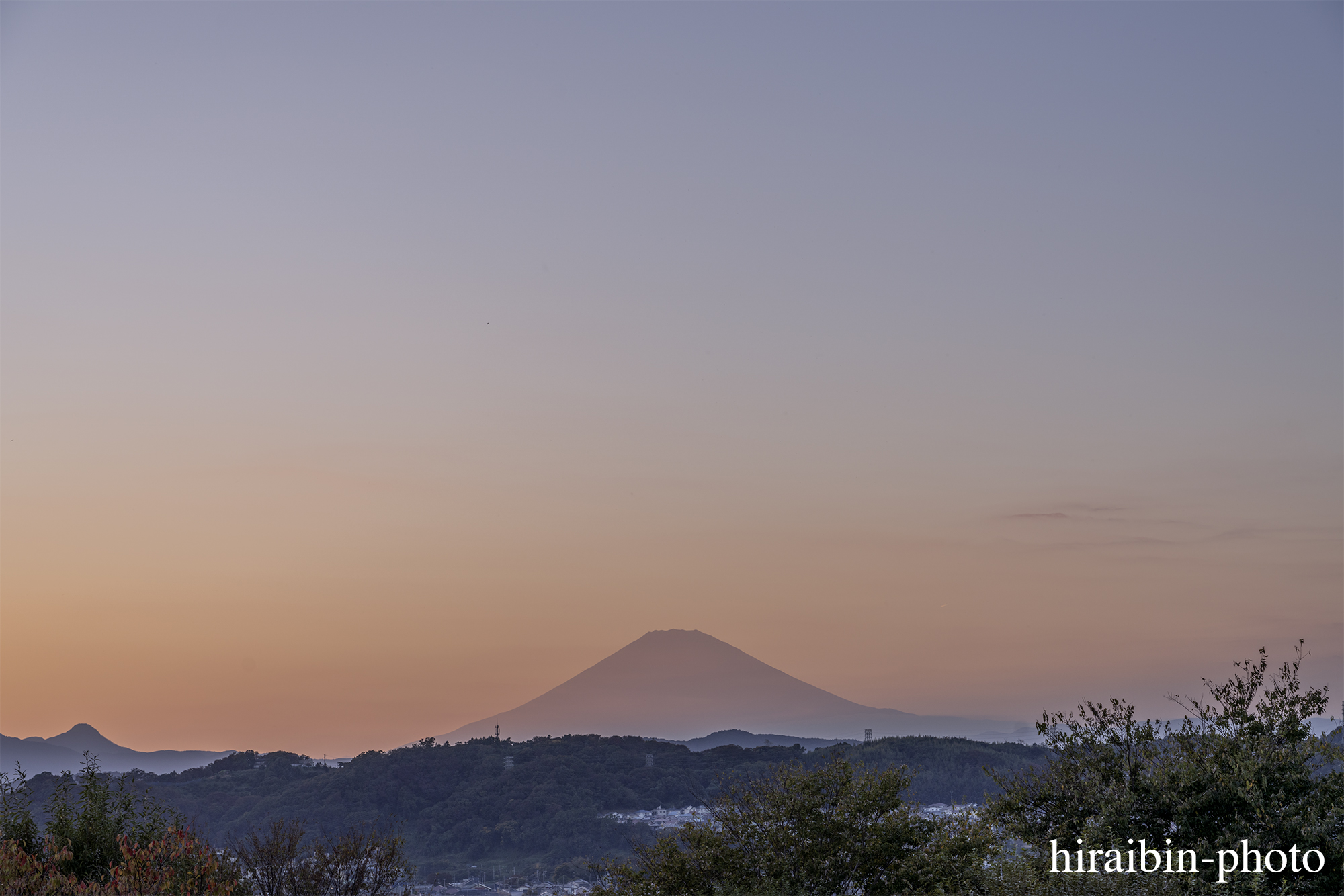 さんぽphotolog.1108-11