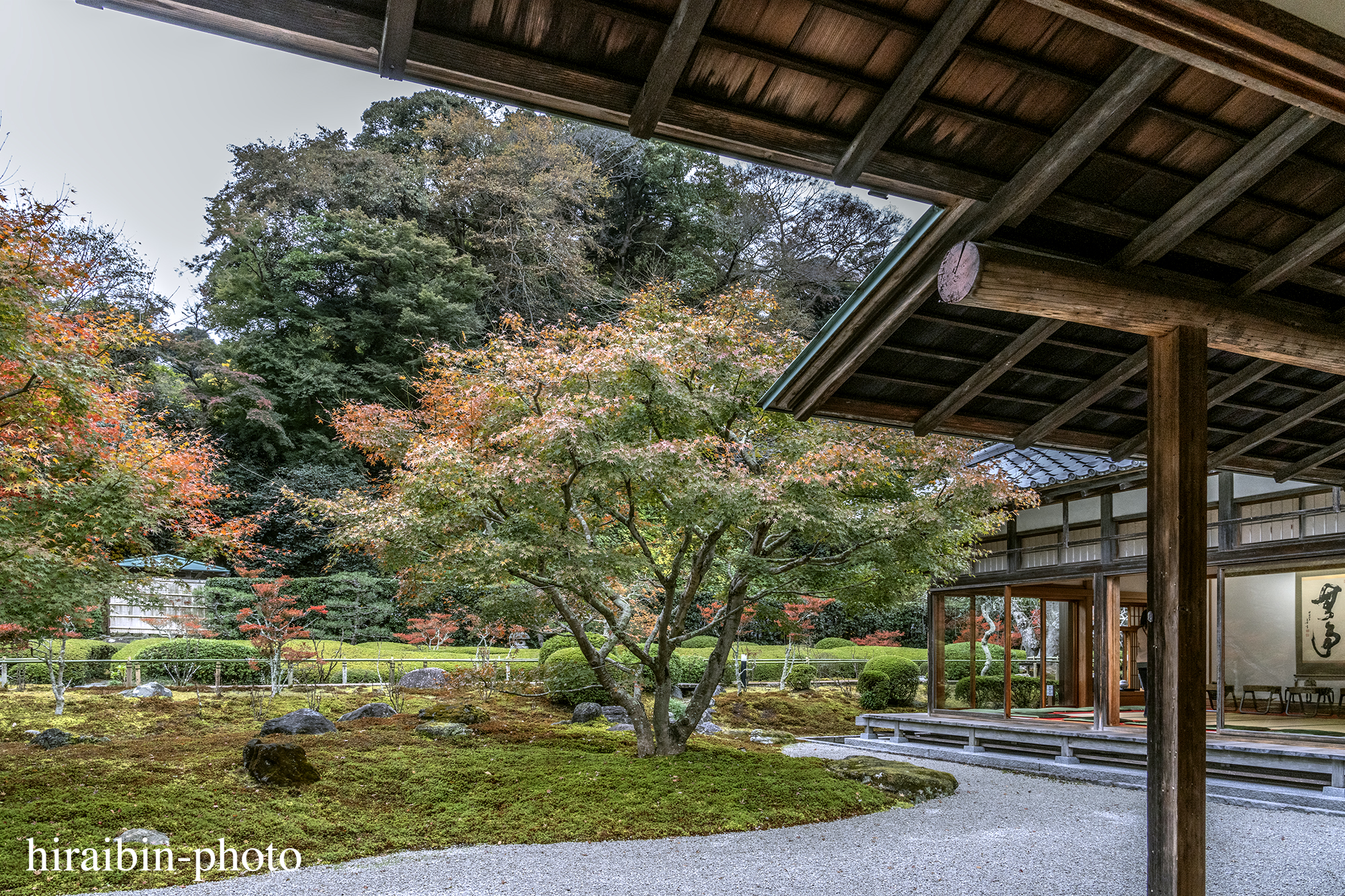 2023.11.23_長寿寺.24