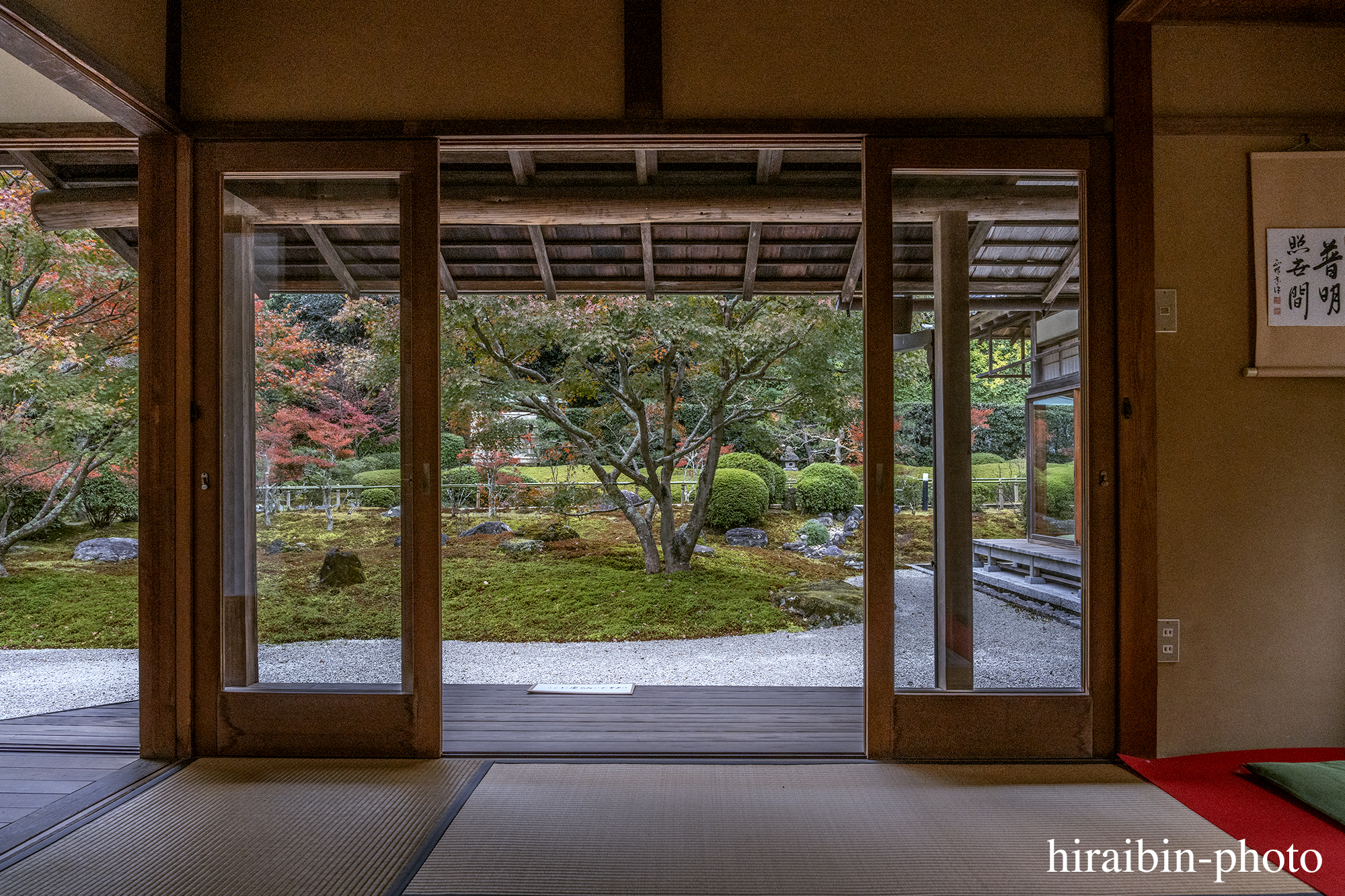 2023.11.23_長寿寺.26