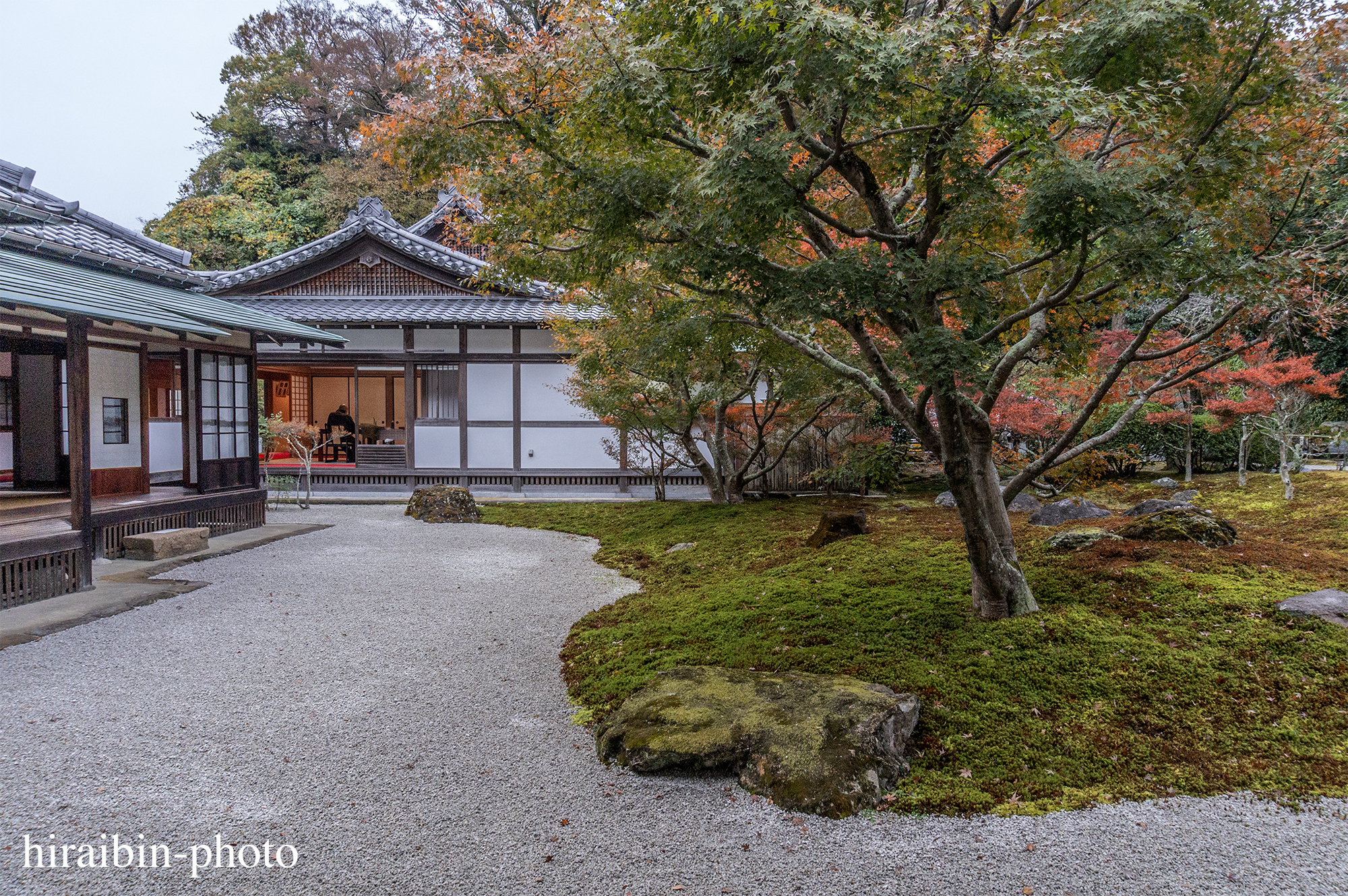 2023.11.23_長寿寺.28