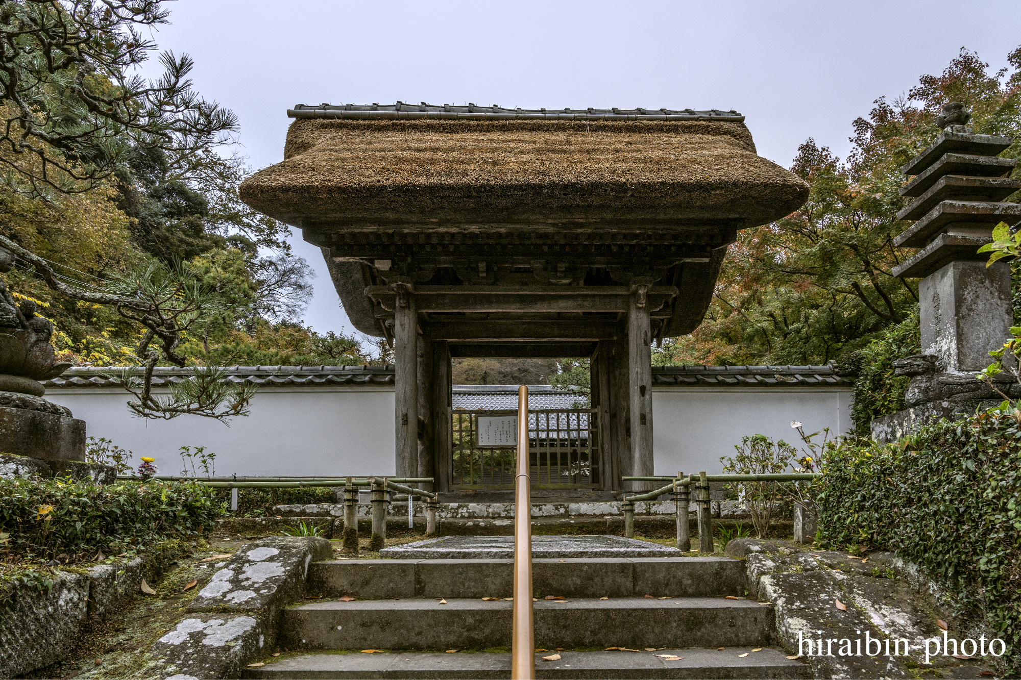 2023.11.23_長寿寺.02