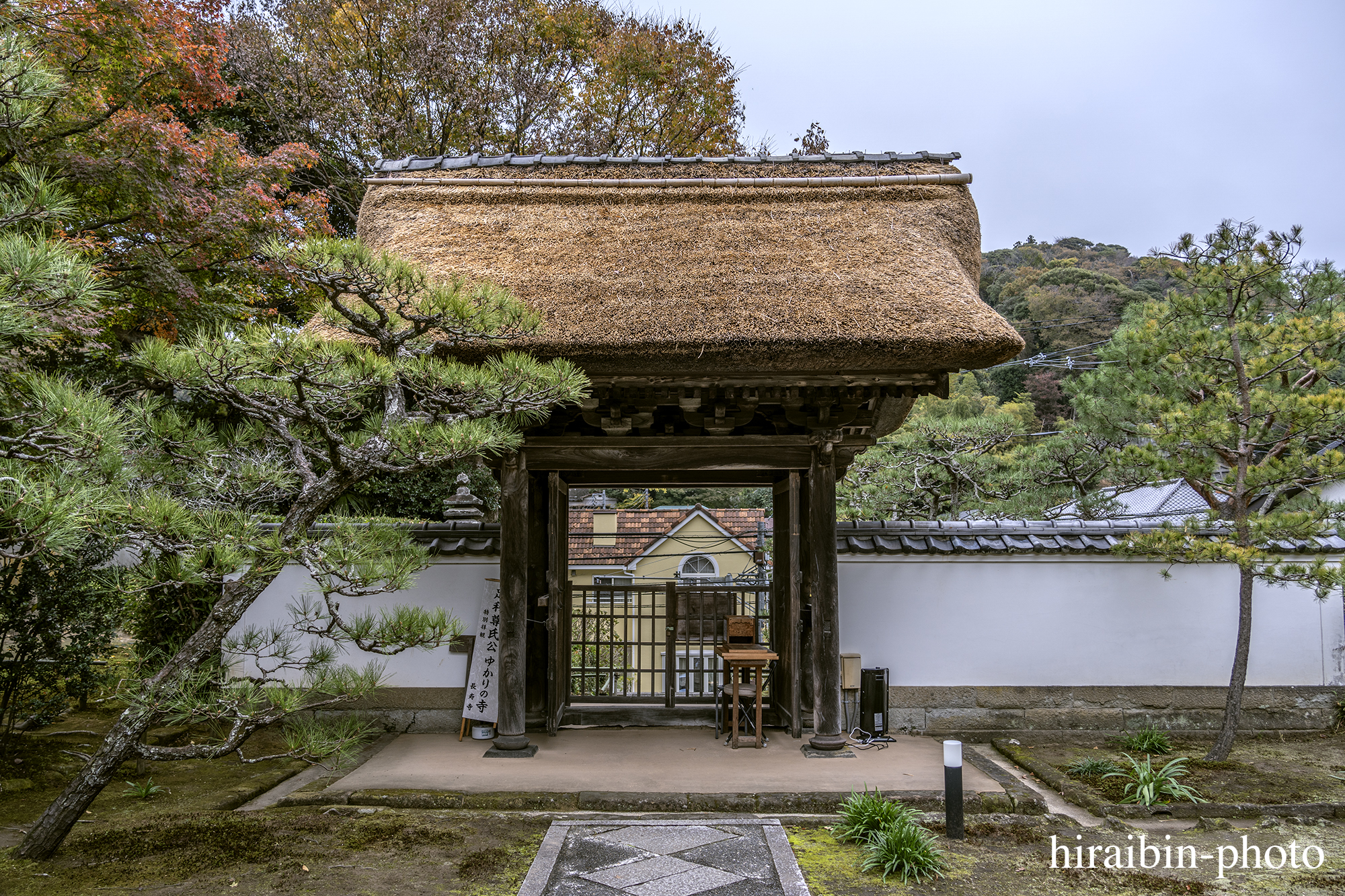 2023.11.23_長寿寺.52