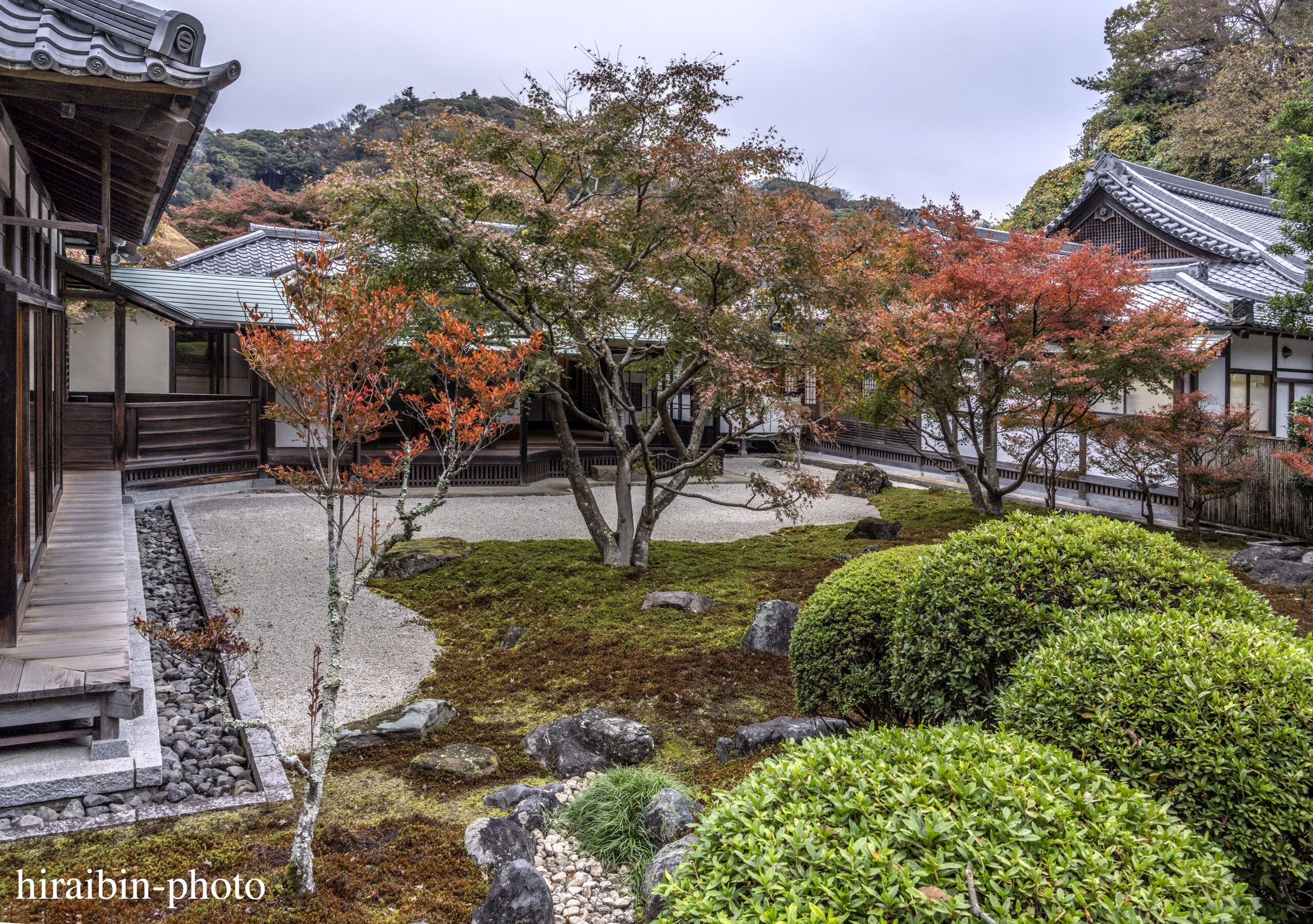 2023.11.23_長寿寺.71