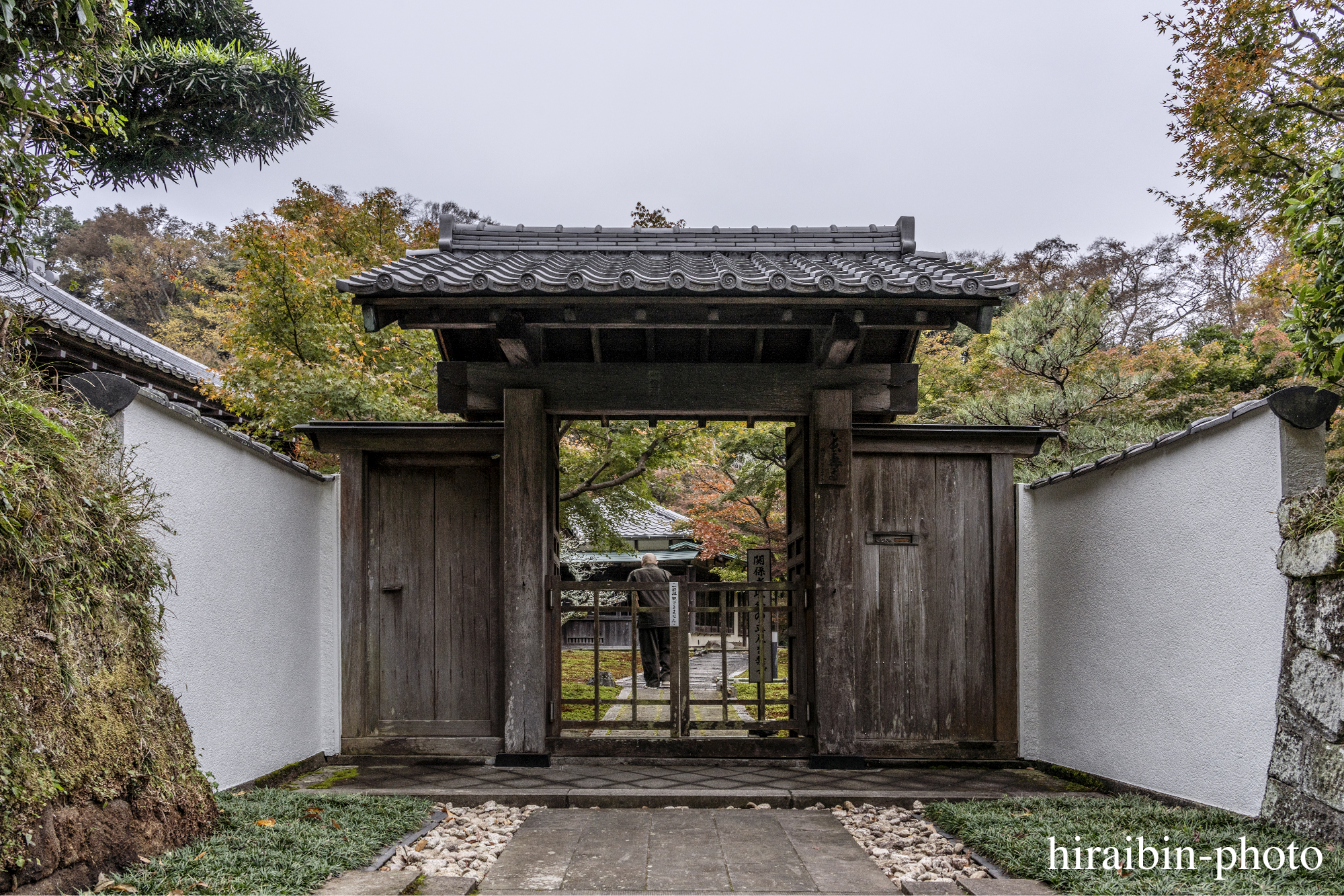 2023.11.23_長寿寺.86