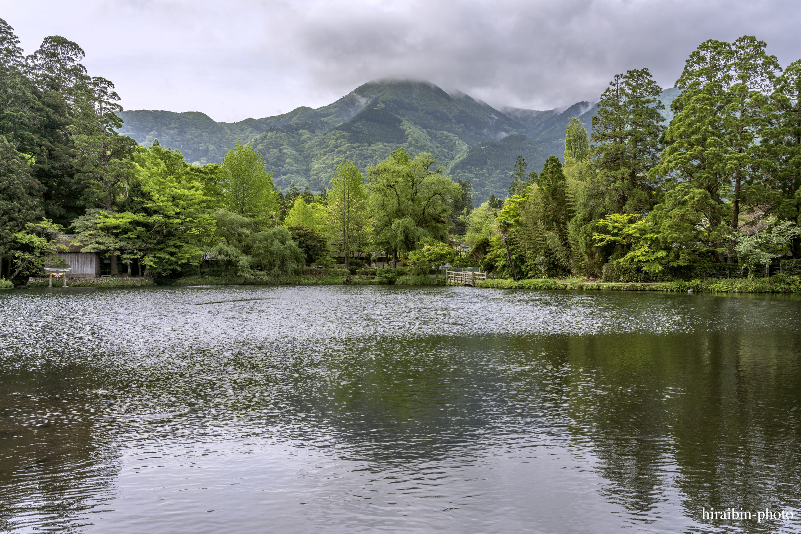 2024.5.2_湯布院・別府_03