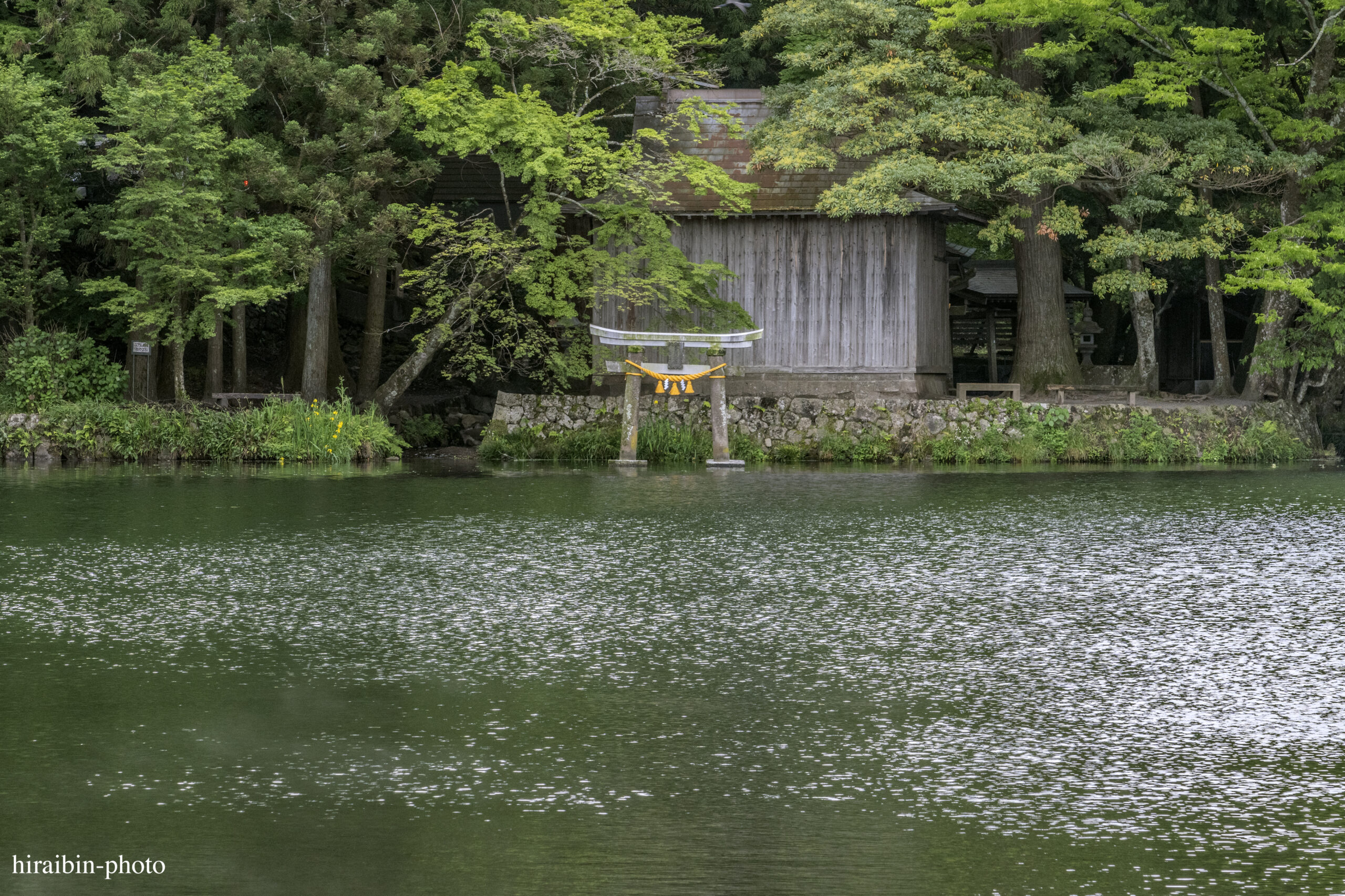 2024.5.2_湯布院・別府_08