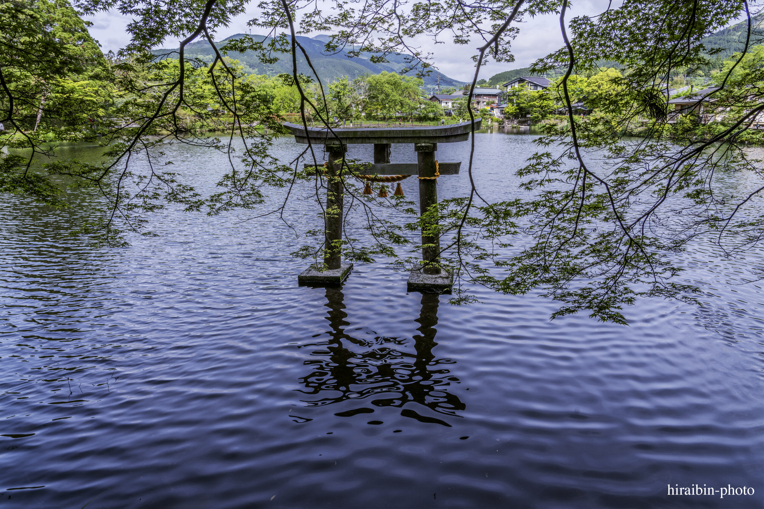 2024.5.2_湯布院・別府_09